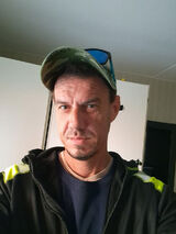 Foto pengguna MarcinNar1