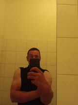 Zdjęcie użytkownika zwyczajny12345