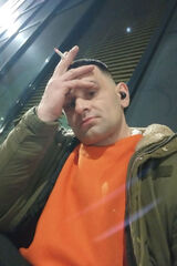 Foto pengguna zwyczajny12345