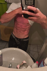 Fotka uživatele PiotrekBomb