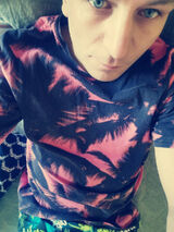 Benutzerfoto MartinSk