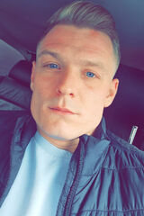 Фотография пользователяprorok2040