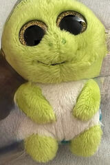 Benutzerfoto Alex82post