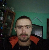 Zdjęcie użytkownika wojciechowskisyl63