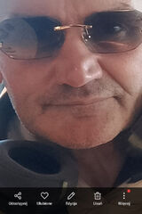 Foto pengguna sewerynlatto62