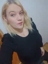 Benutzerfoto elaelkaelunia