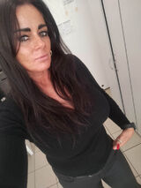 Zdjęcie użytkownika Korapio