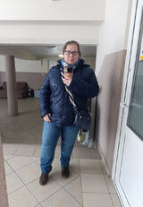 Foto pengguna Natalli93