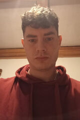 Фотография пользователя Patryk93zwa