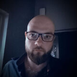 Foto utilizatorului dAmianK32