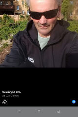 Foto pengguna sewerynlatto62