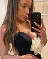 Фотография пользователя nicoleem1996