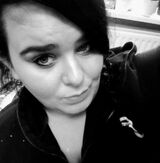 Zdjęcie użytkownika krzad8651990