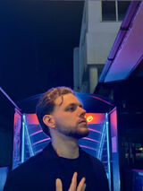 Fotka uživatele SewerynPe