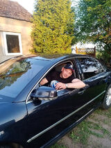 Фото користувача wojtaszek1