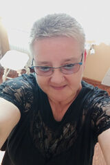 Benutzerfoto JacuniakA