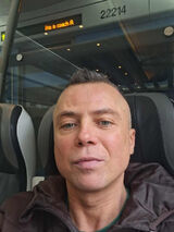 Zdjęcie użytkownika Martinez008