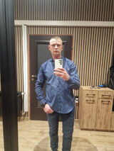 Fotka uživatele Nemooov3