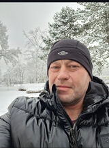 Фотография пользователя marektep5