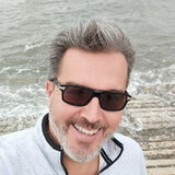 Фото користувача Dimitris626