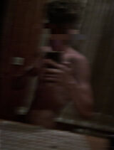 Foto pengguna bartusfwb