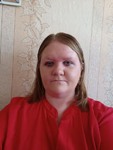 Zdjęcie użytkownika piekutowskajusty26