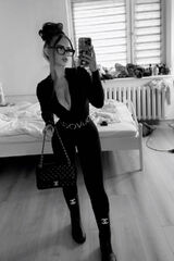 Zdjęcie użytkownika wikaa6996