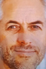 Fotka uživatele flintax