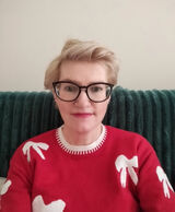 Фотография пользователя Mirka123