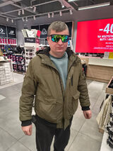 Benutzerfoto Fajnyluk1985