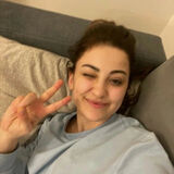 Photos davidsonboluwati39