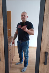 Фото користувача rafallange845