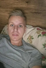 Фотография пользователя mats107