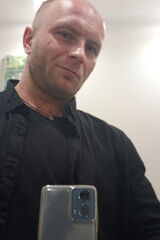 Foto pengguna FachowyUrok