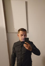 Zdjęcie użytkownika rafaljuraszek08