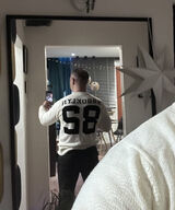 Benutzerfoto Onthink26