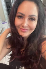 Benutzerfoto kullerprinsca