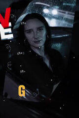 Benutzerfoto KatarzynaMK