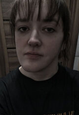 Foto utilizatorului canafternuts