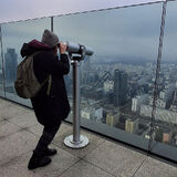 Фотография пользователя canafternuts