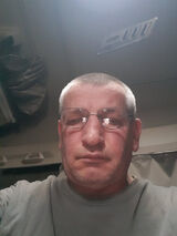 Foto pengguna malybizon45