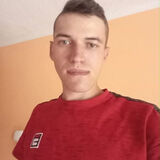 Photos kazimierz1234turek