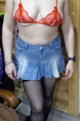 Zdjęcie użytkownika Zainteresowana1