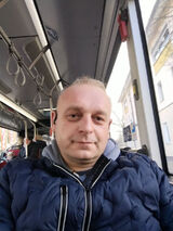 Zdjęcie użytkownika skawa1983