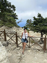 Foto utilizatorului ona202017