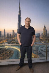 Foto utilizatorului S100