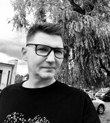 Benutzerfoto Marko76