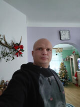 Фото користувача wm23