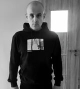 Benutzerfoto LukasPrime