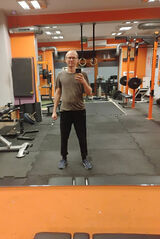 Fotka uživatele artur12621